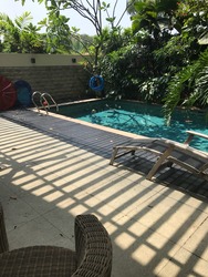 ford-avenue photo thumbnail #10